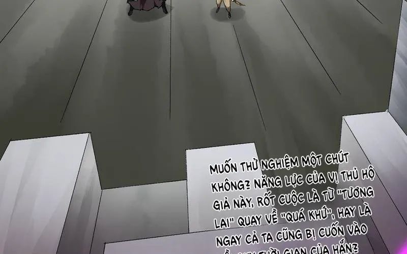 Truyền Võ Chapter 490 - 7