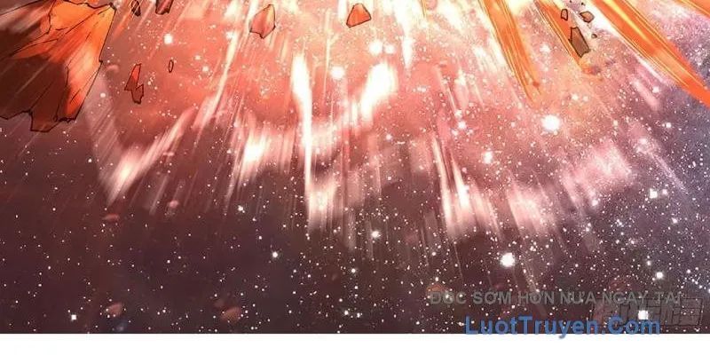 Truyền Võ Chapter 490 - 61