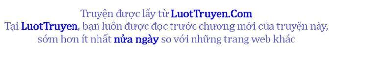 Truyền Võ Chapter 490 - 62