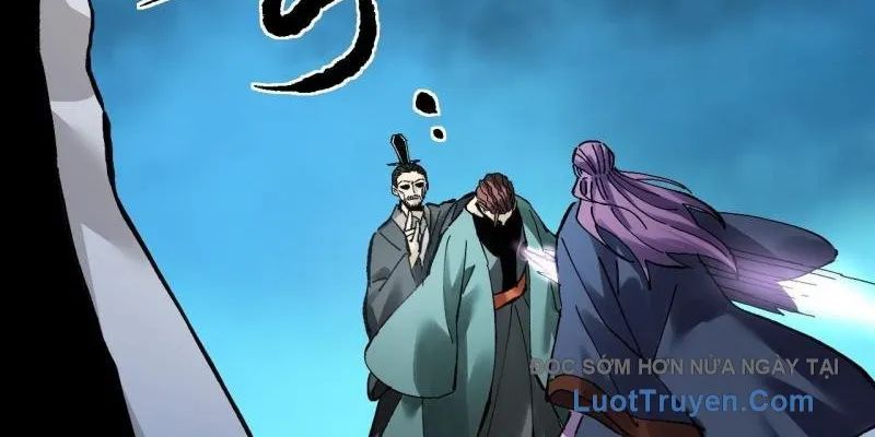 Truyền Võ Chapter 490 - 64