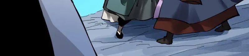 Truyền Võ Chapter 490 - 65