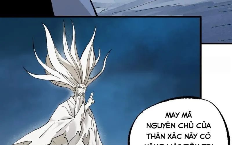 Truyền Võ Chapter 490 - 66