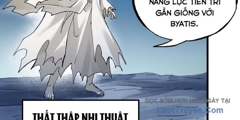 Truyền Võ Chapter 490 - 67