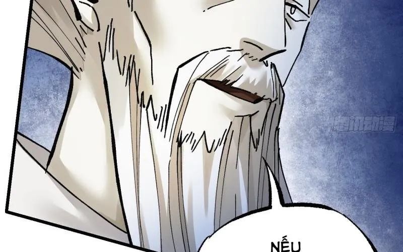 Truyền Võ Chapter 490 - 69