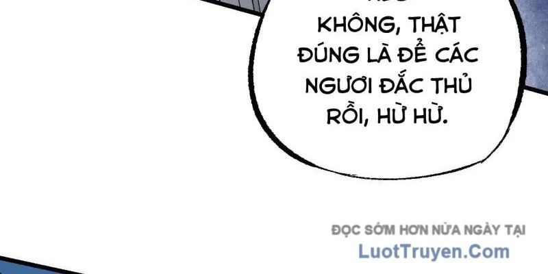 Truyền Võ Chapter 490 - 70