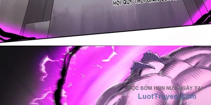 Truyền Võ Chapter 490 - 8