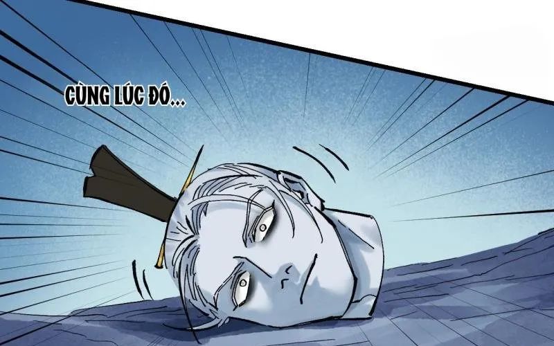 Truyền Võ Chapter 490 - 71