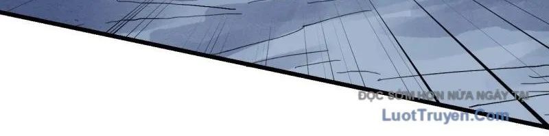 Truyền Võ Chapter 490 - 72