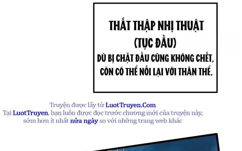 Truyền Võ Chapter 490 - 73