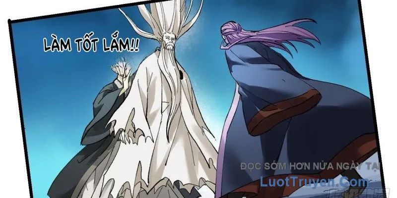 Truyền Võ Chapter 490 - 74