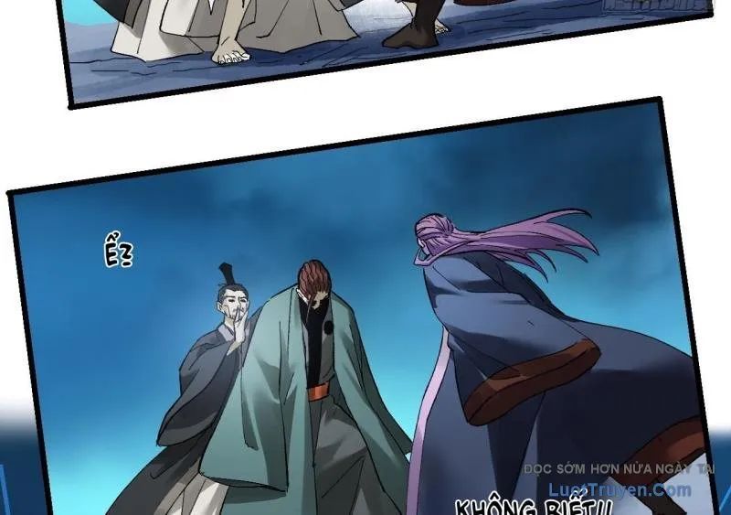 Truyền Võ Chapter 490 - 75