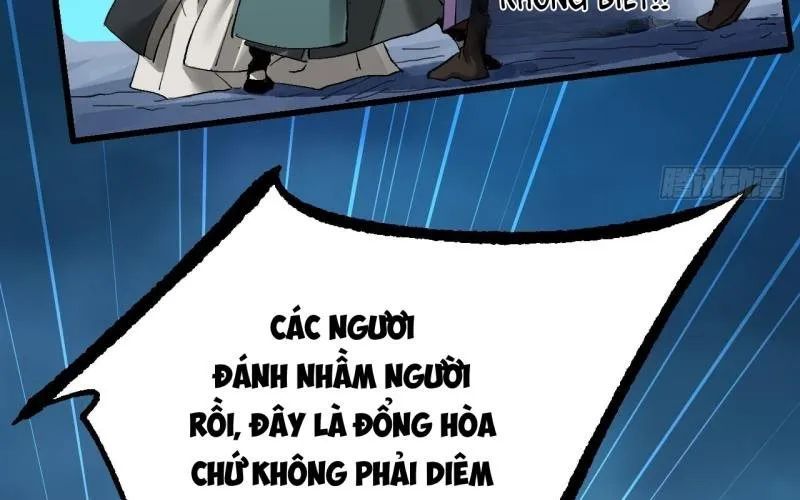 Truyền Võ Chapter 490 - 76