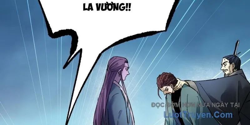 Truyền Võ Chapter 490 - 77