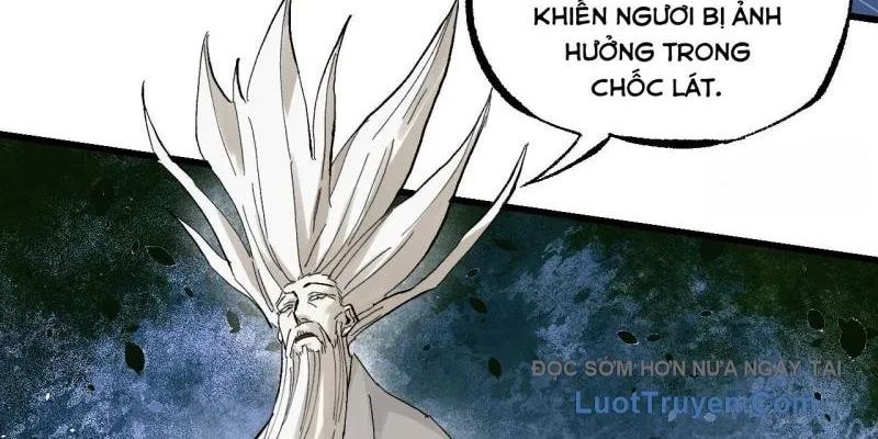 Truyền Võ Chapter 490 - 80