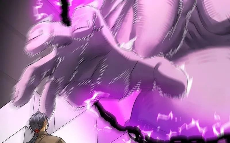 Truyền Võ Chapter 490 - 9