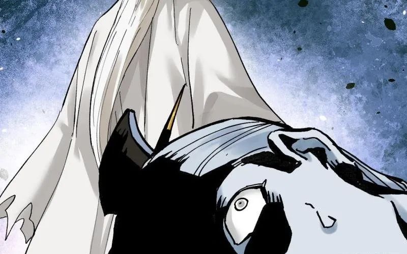 Truyền Võ Chapter 490 - 81