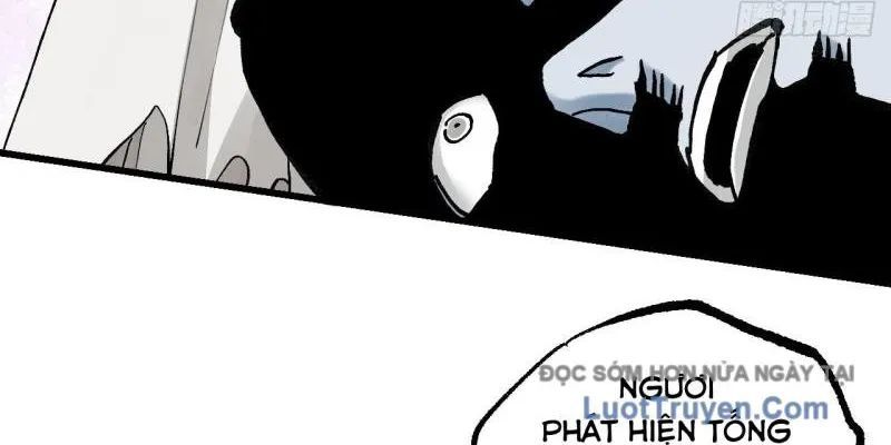 Truyền Võ Chapter 490 - 82