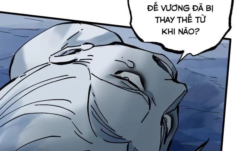 Truyền Võ Chapter 490 - 83