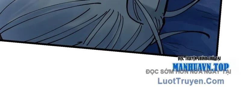 Truyền Võ Chapter 490 - 84