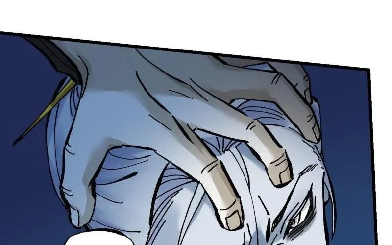 Truyền Võ Chapter 490 - 85