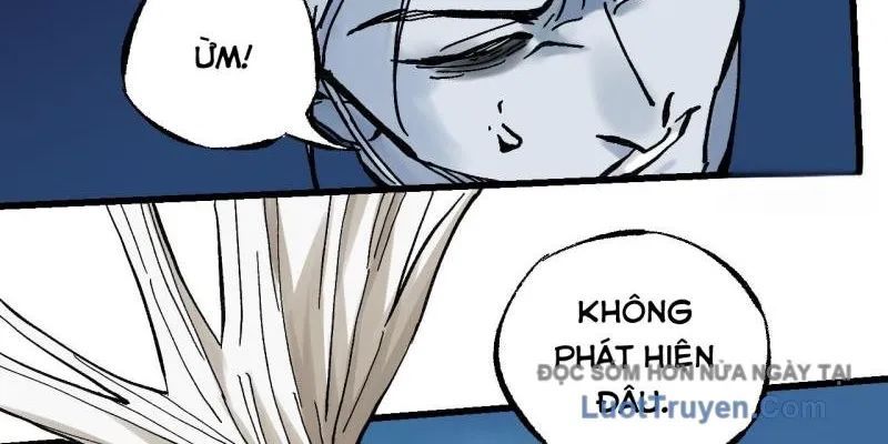 Truyền Võ Chapter 490 - 86