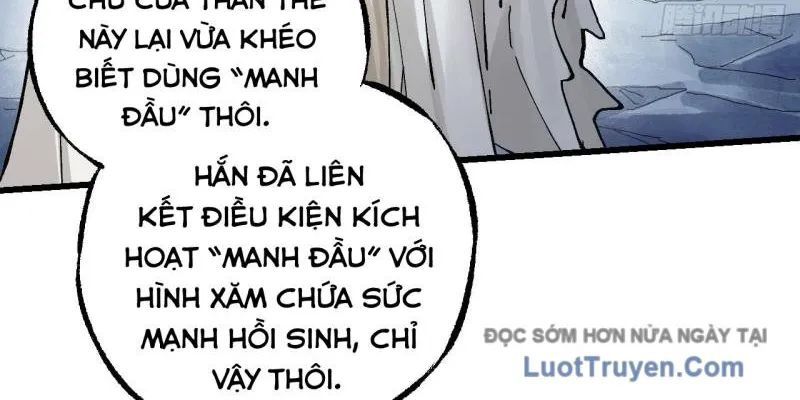 Truyền Võ Chapter 490 - 88