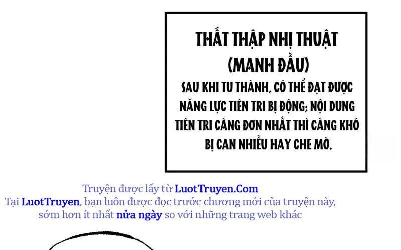 Truyền Võ Chapter 490 - 90