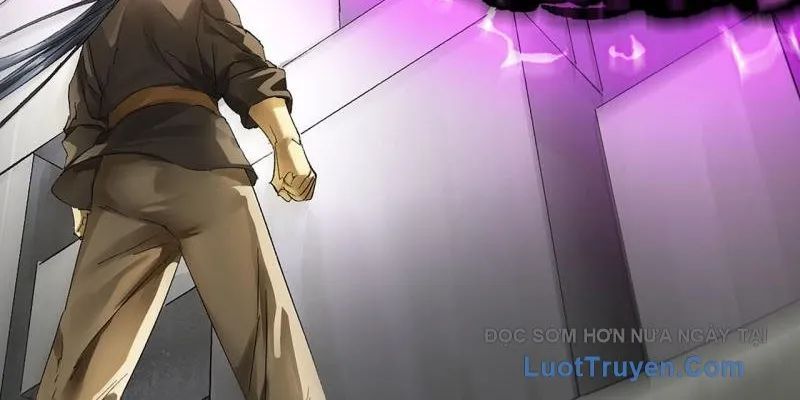 Truyền Võ Chapter 490 - 10