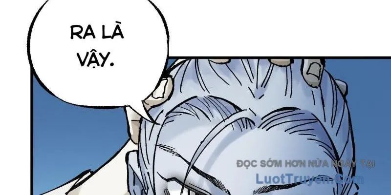 Truyền Võ Chapter 490 - 91