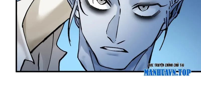 Truyền Võ Chapter 490 - 92