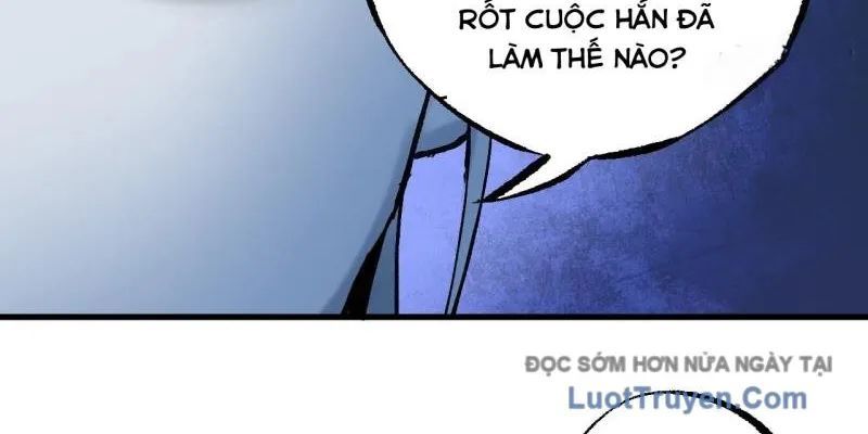 Truyền Võ Chapter 490 - 94