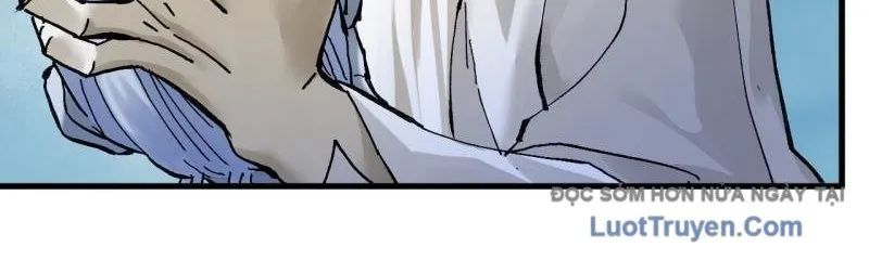 Truyền Võ Chapter 490 - 96