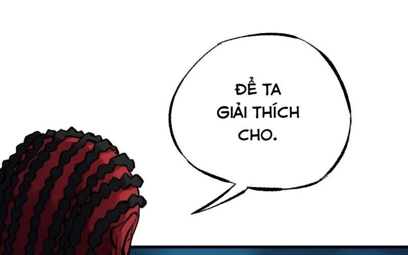 Truyền Võ Chapter 490 - 97