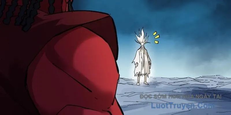 Truyền Võ Chapter 490 - 98