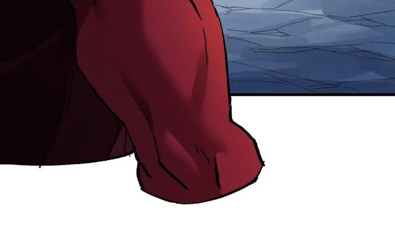 Truyền Võ Chapter 490 - 99