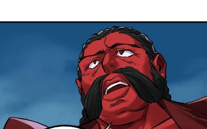 Truyền Võ Chapter 490 - 100