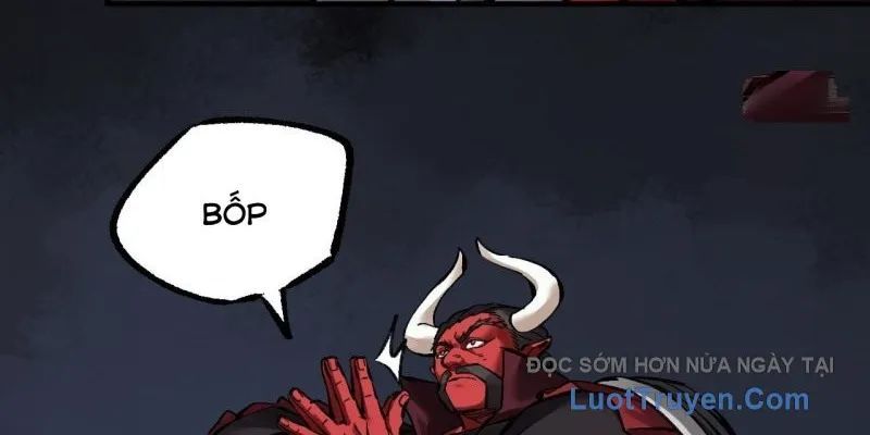 Truyền Võ Chapter 491 - 102