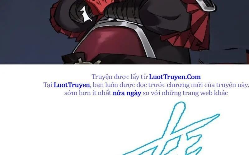 Truyền Võ Chapter 491 - 103