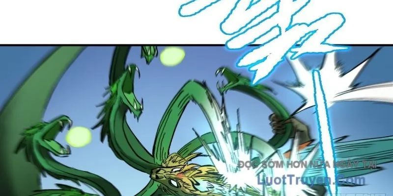 Truyền Võ Chapter 491 - 104