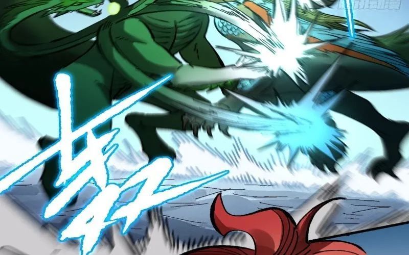 Truyền Võ Chapter 491 - 105