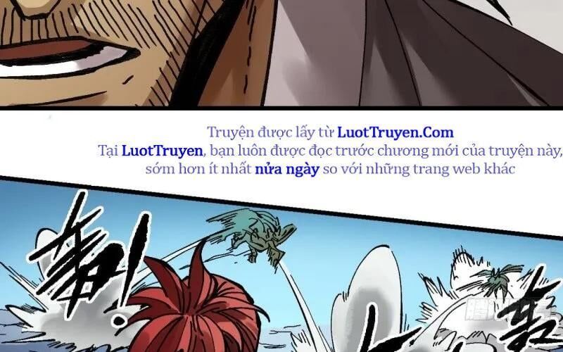 Truyền Võ Chapter 491 - 109