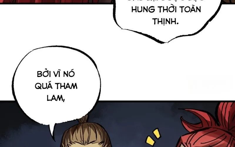 Truyền Võ Chapter 491 - 111