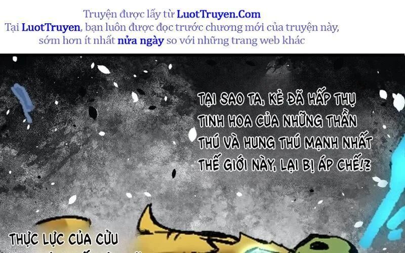 Truyền Võ Chapter 491 - 113