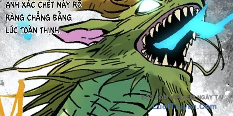 Truyền Võ Chapter 491 - 114