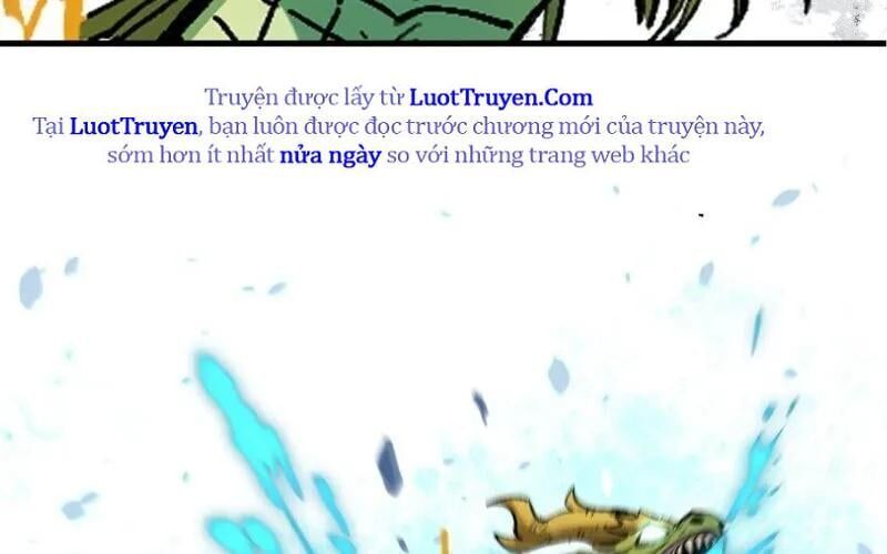 Truyền Võ Chapter 491 - 115