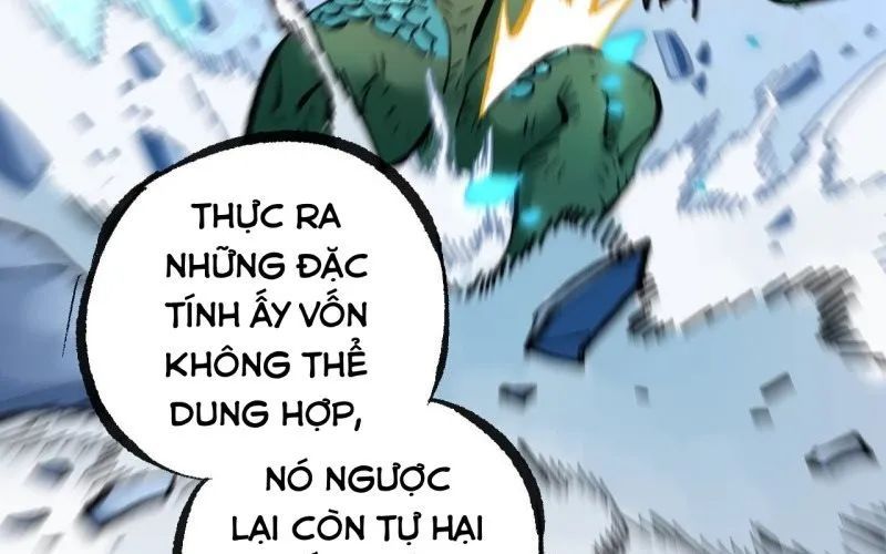 Truyền Võ Chapter 491 - 117