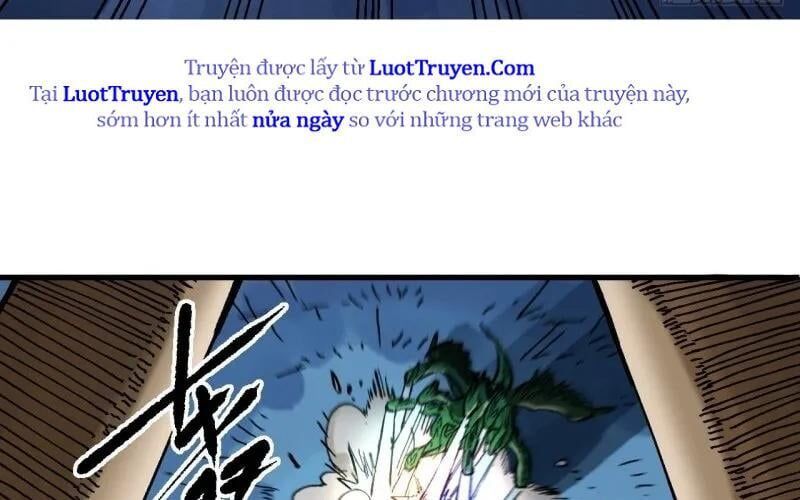 Truyền Võ Chapter 491 - 119