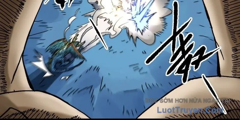 Truyền Võ Chapter 491 - 120