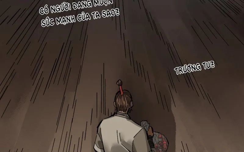 Truyền Võ Chapter 491 - 13
