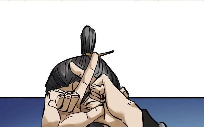 Truyền Võ Chapter 491 - 121